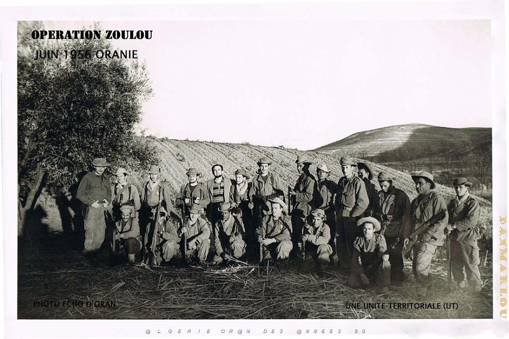 ECHO D ORAN 115 OP. ZOULOU 06.56 ORANIE (5)(c).jpg